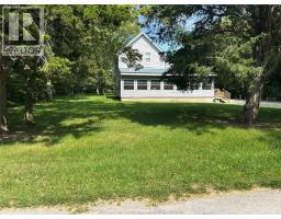 131 Harris Garno, Pelee Island, ON N0R1M0 Photo 46