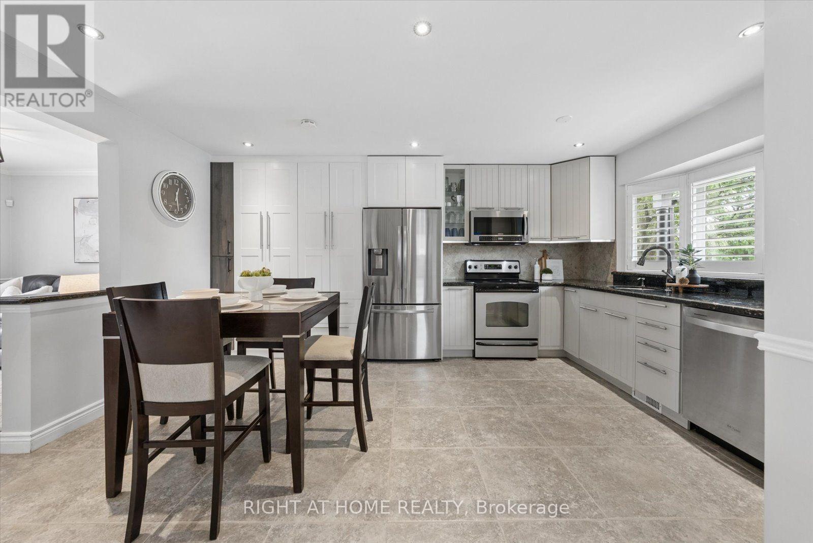 72 NATANYA BOULEVARD, Georgina (Keswick North) — photo 3