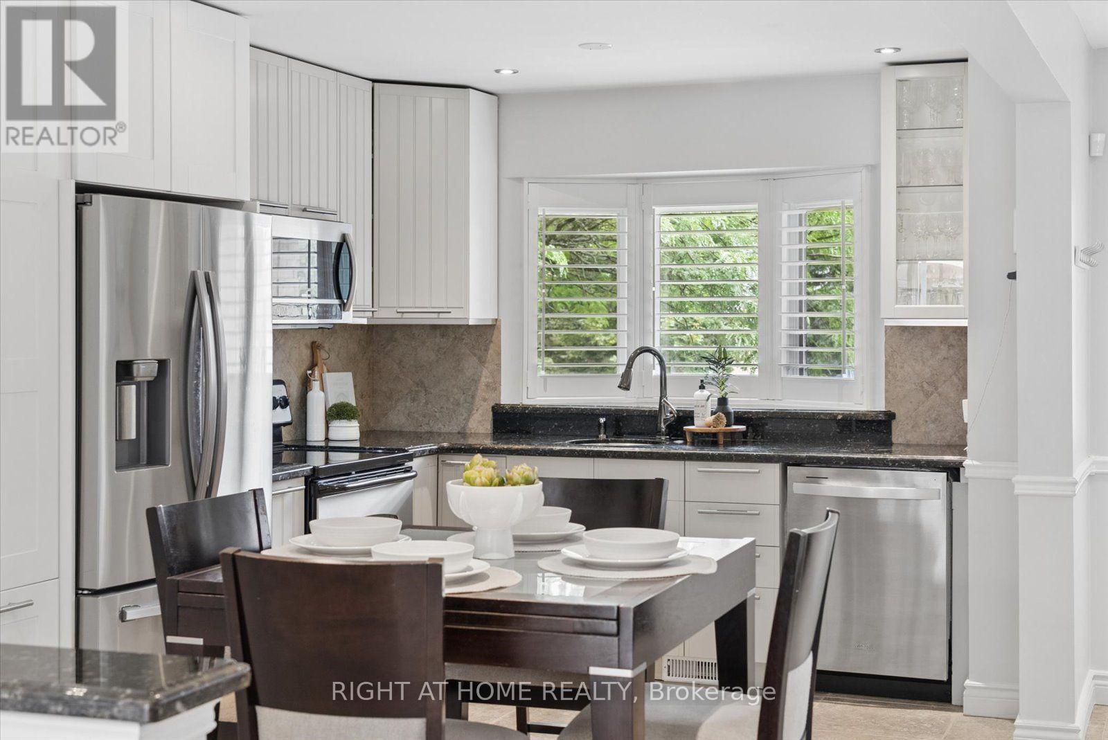 72 NATANYA BOULEVARD, Georgina (Keswick North) — photo 6
