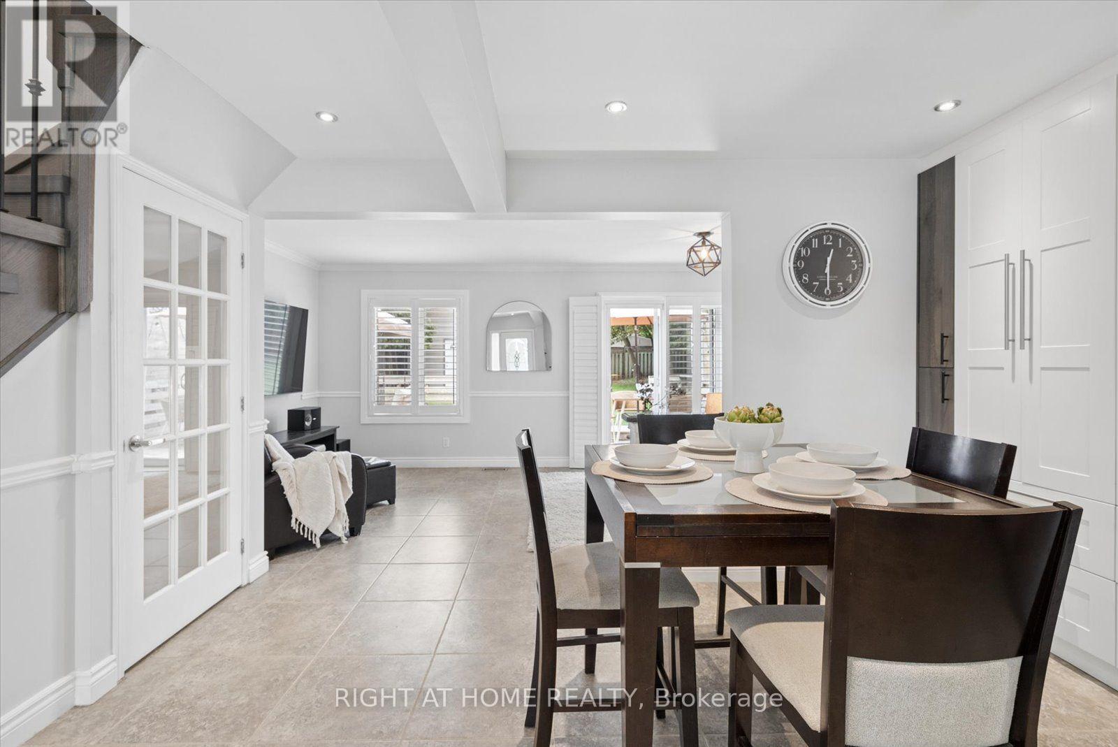 72 NATANYA BOULEVARD, Georgina (Keswick North) — photo 7