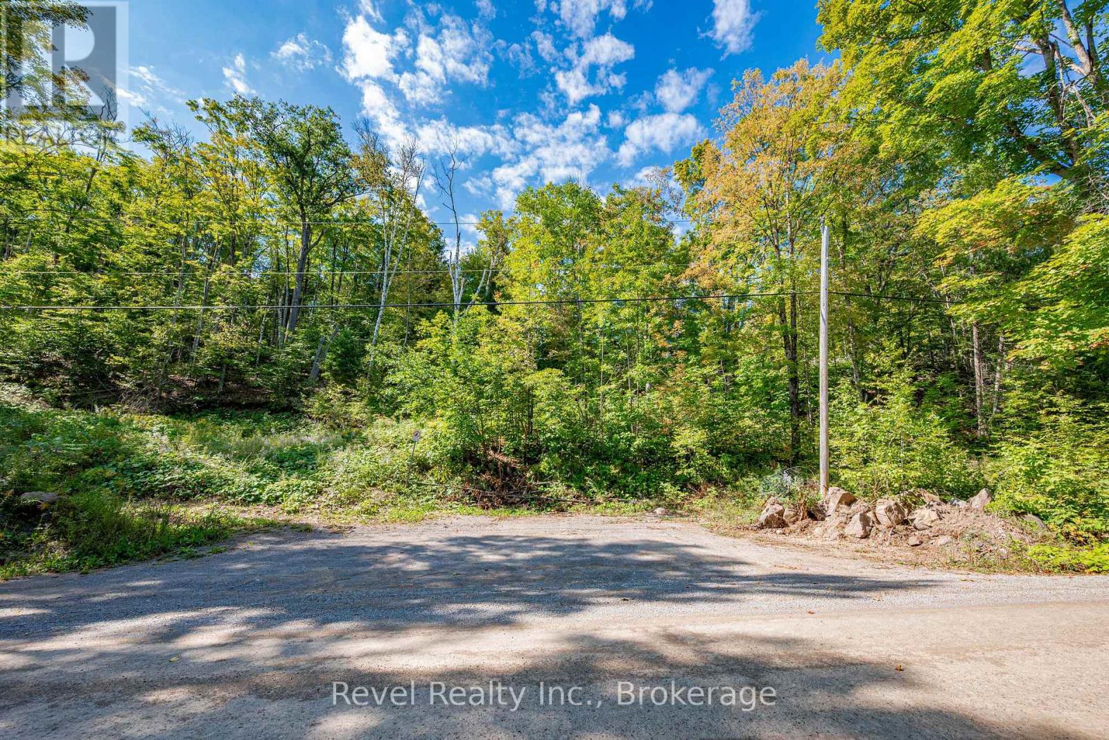 505 Bass Lake Road, Trent Lakes, Ontario, K0M1A0, Trent Lakes, Ontario — photo 2 of 5