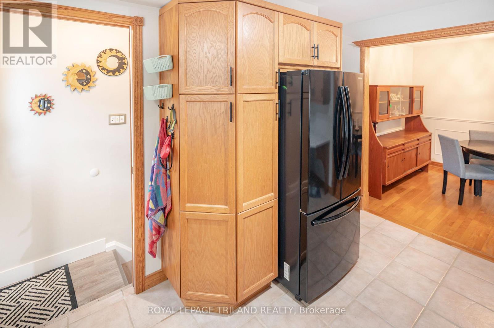 73 GENEVIVE PLACE - Image 20