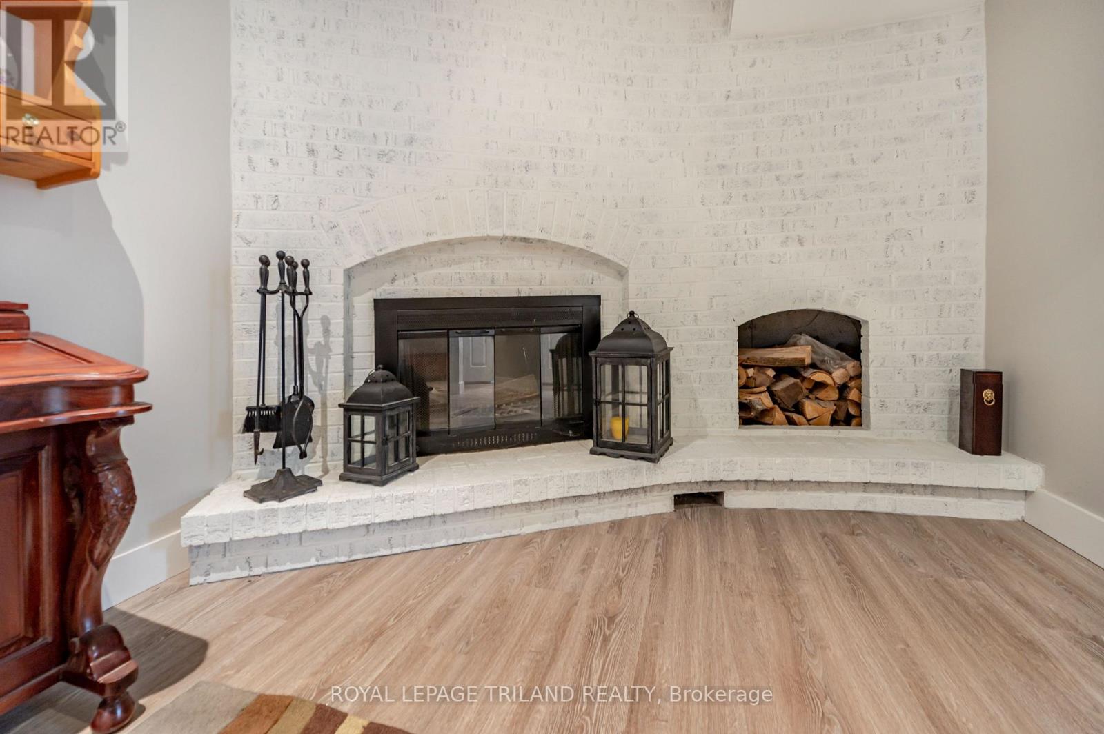 73 GENEVIVE PLACE - Image 31