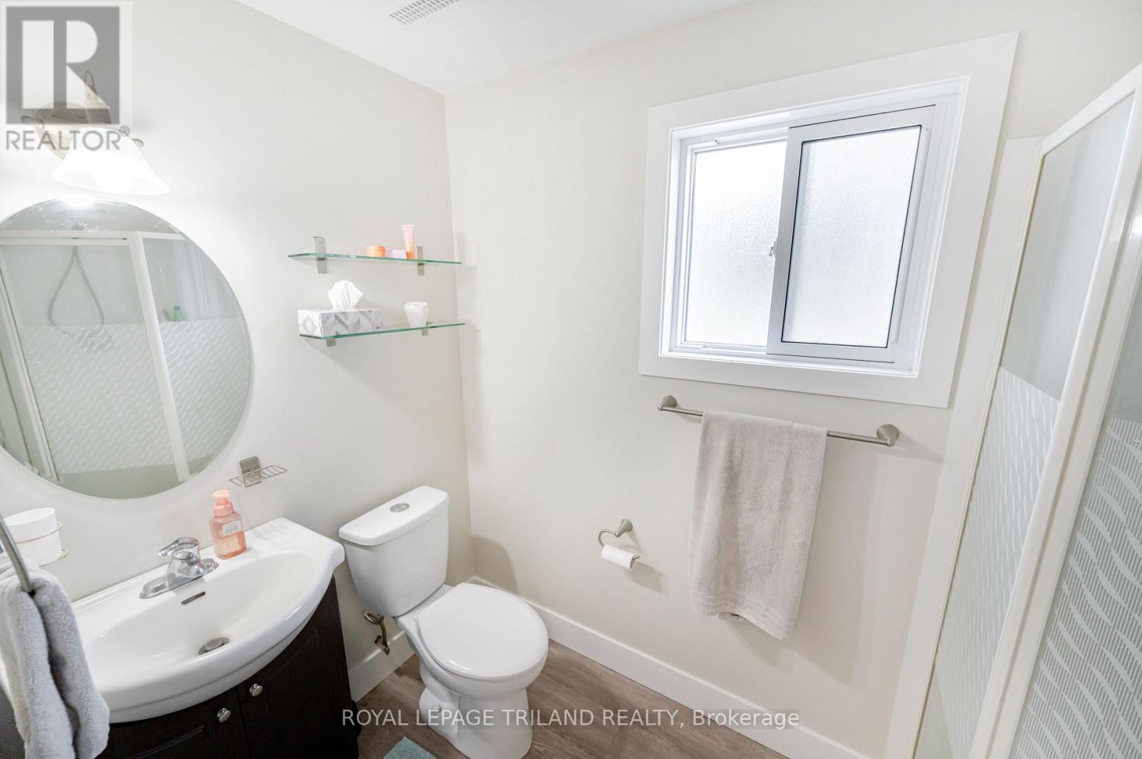 73 GENEVIVE PLACE - Image 29
