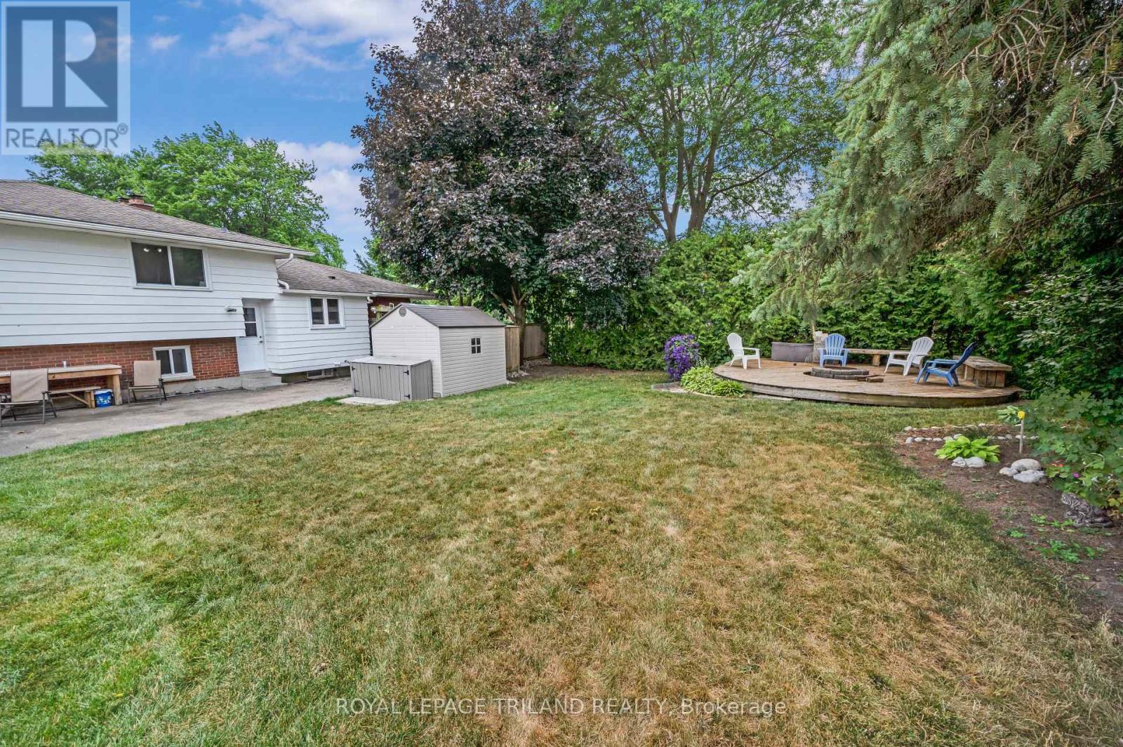 73 GENEVIVE PLACE - Image 47