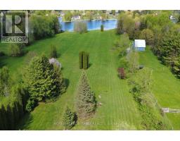 5965 Rideau Valley Drive N, Ottawa, ON K4M1B3 Photo 31