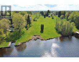 5965 Rideau Valley Drive N, Ottawa, ON K4M1B3 Photo 28