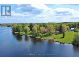 5965 Rideau Valley Drive N, Ottawa, ON K4M1B3 Photo 29