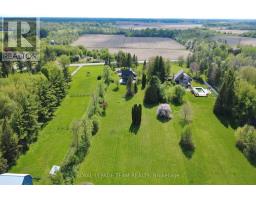 5965 Rideau Valley Drive N, Ottawa, ON K4M1B3 Photo 30