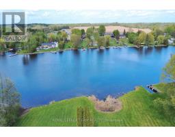 5965 Rideau Valley Drive N, Ottawa, ON K4M1B3 Photo 32