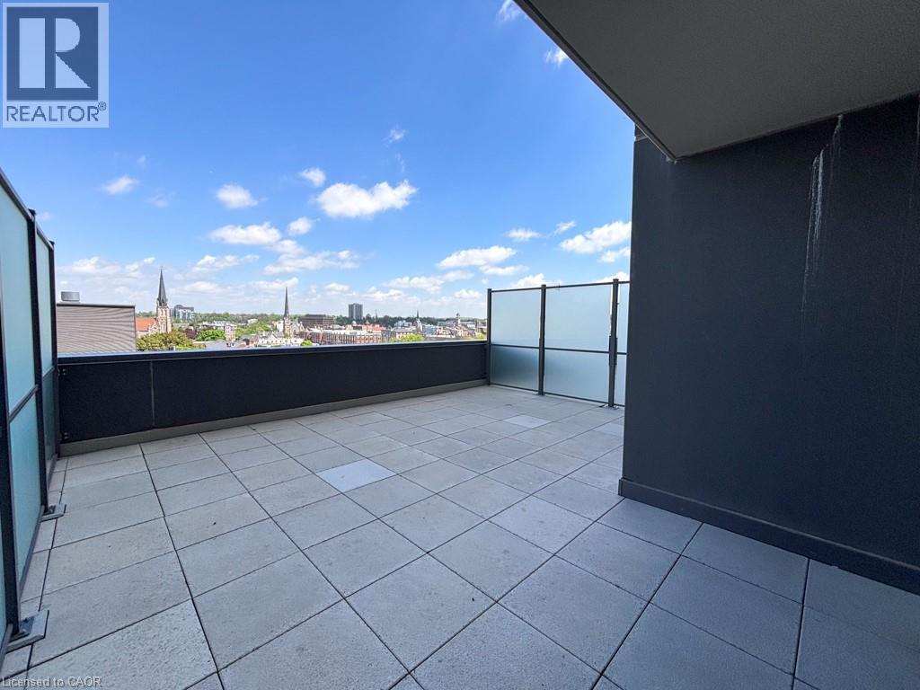 #605 50 GRAND Avenue - Image 12