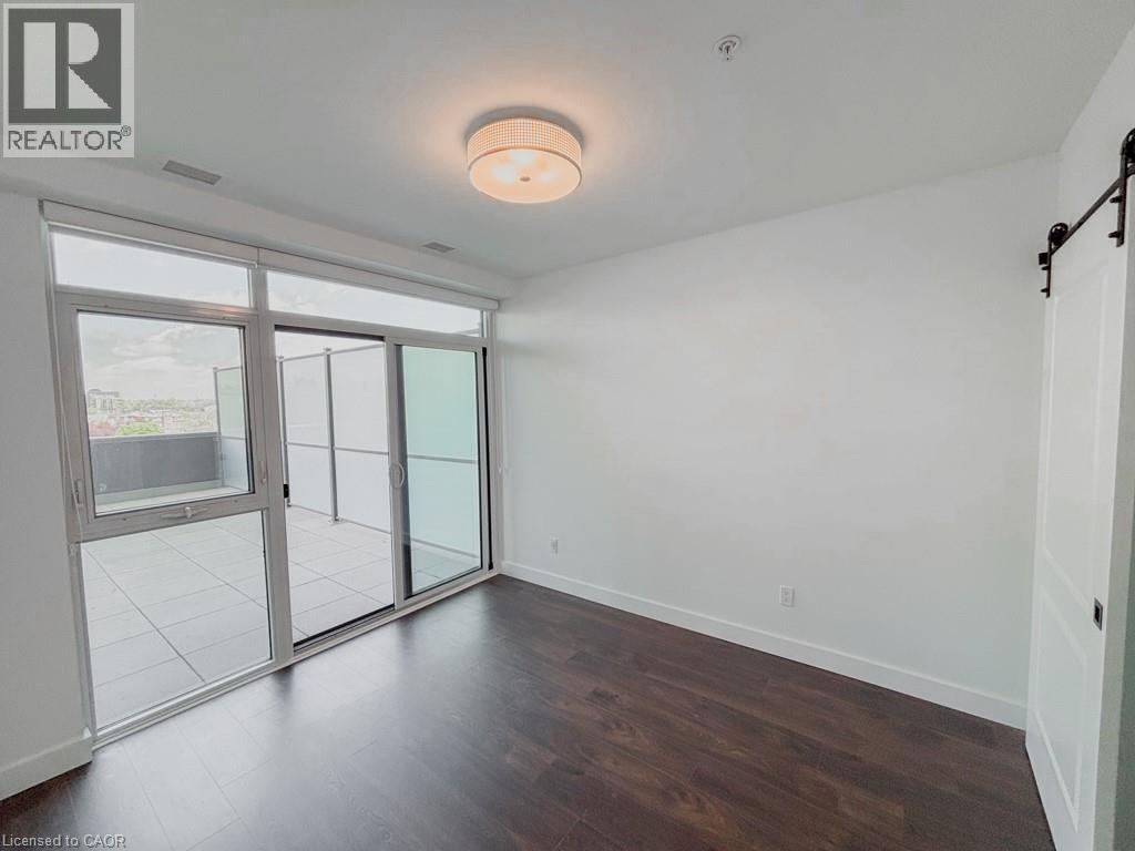 #605 50 GRAND Avenue - Image 17