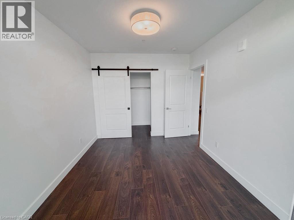 #605 50 GRAND Avenue - Image 18
