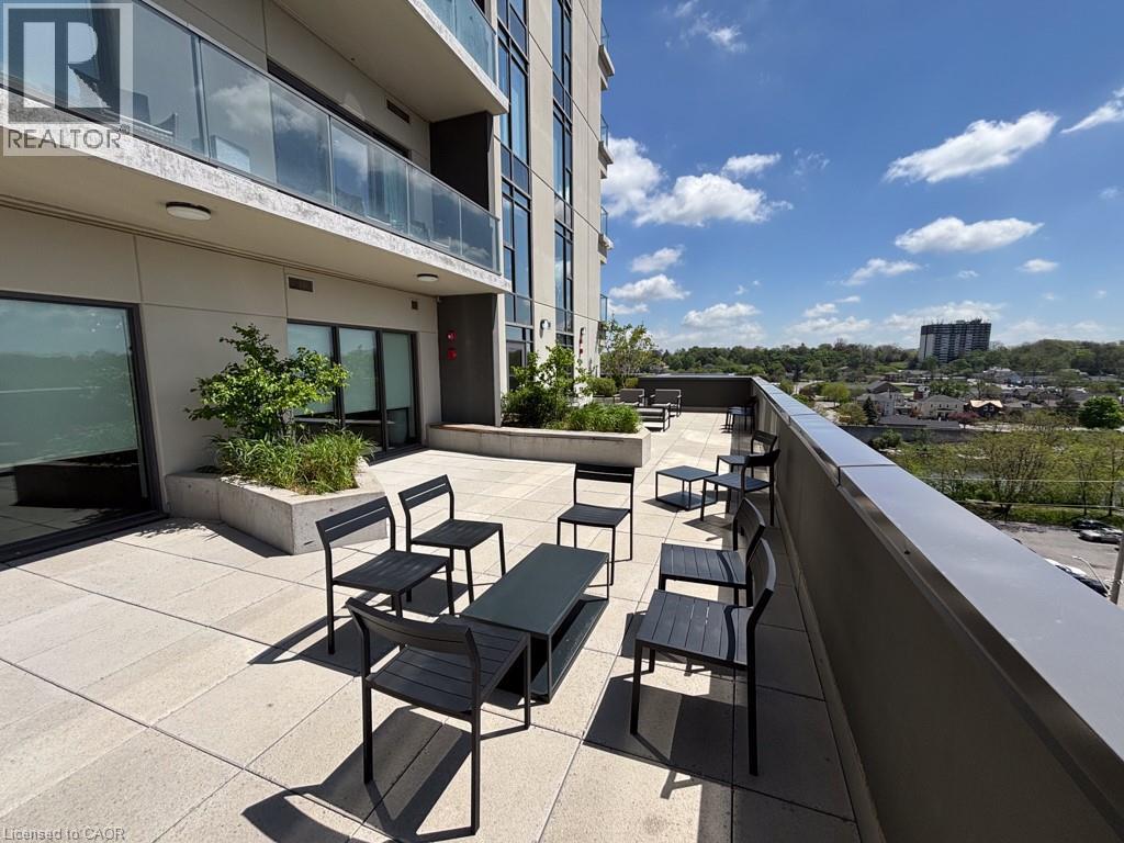 #605 50 GRAND Avenue - Image 38