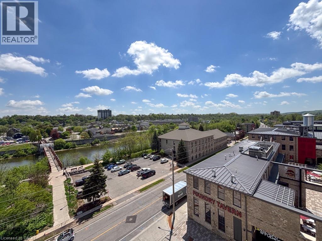 #605 50 GRAND Avenue - Image 41