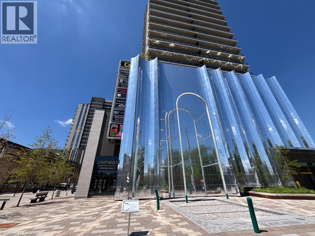 #605 50 GRAND Avenue - Image 46