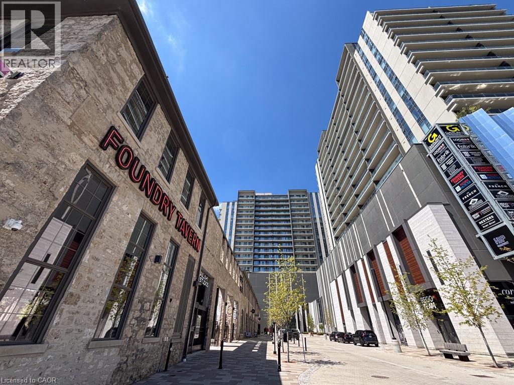 #605 50 GRAND Avenue - Image 47