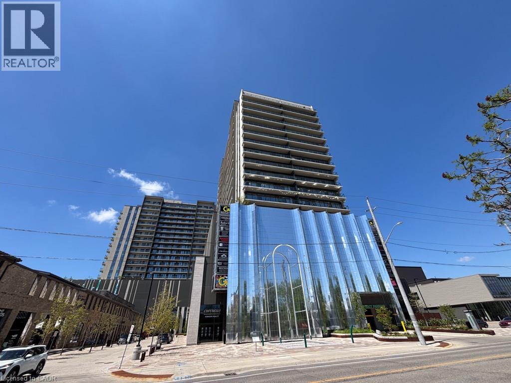#605 50 GRAND Avenue - Image 48