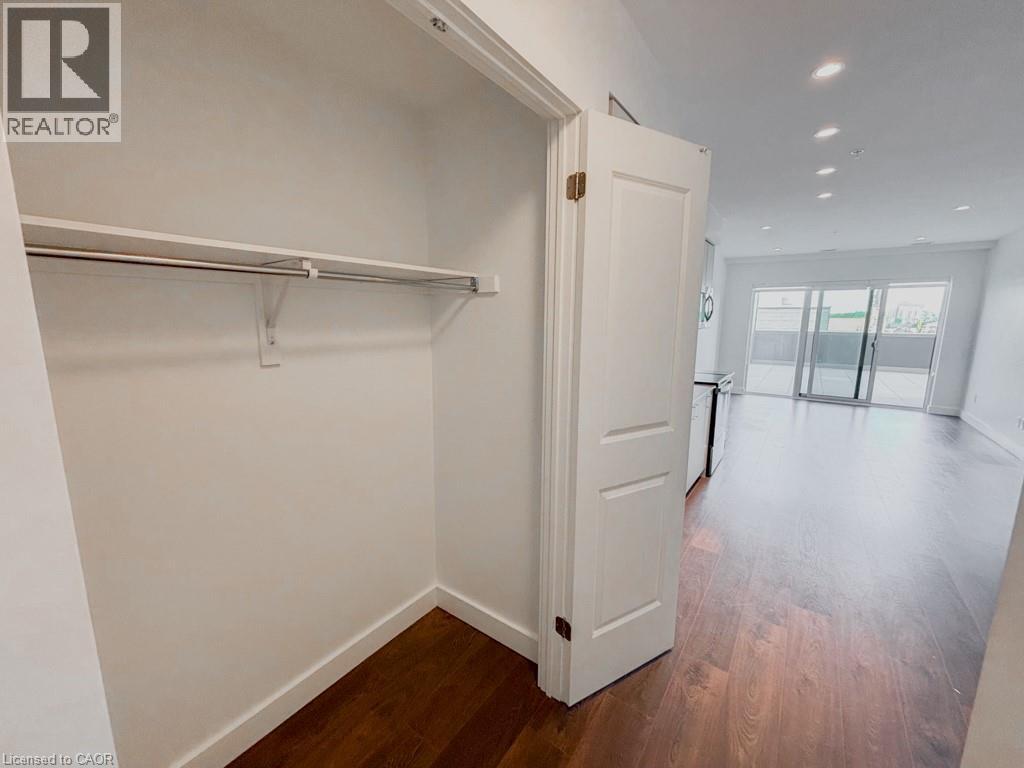 50 GRAND Avenue Unit# 605, Cambridge — photo 8
