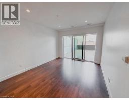 50 Grand Avenue Unit# 605, Cambridge, ON N1S0C2 Photo 10