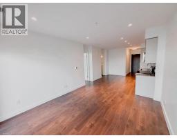 50 Grand Avenue Unit# 605, Cambridge, ON N1S0C2 Photo 11