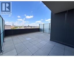 50 Grand Avenue Unit# 605, Cambridge, ON N1S0C2 Photo 12