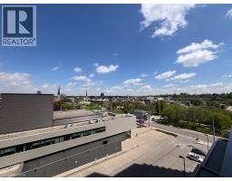 50 Grand Avenue Unit# 605, Cambridge, ON N1S0C2 Photo 13