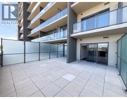 50 Grand Avenue Unit# 605, Cambridge, ON N1S0C2 Photo 14
