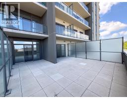 50 Grand Avenue Unit# 605, Cambridge, ON N1S0C2 Photo 15