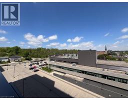 50 Grand Avenue Unit# 605, Cambridge, ON N1S0C2 Photo 16