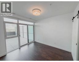 50 Grand Avenue Unit# 605, Cambridge, ON N1S0C2 Photo 17