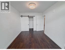 50 Grand Avenue Unit# 605, Cambridge, ON N1S0C2 Photo 18