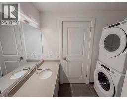 50 Grand Avenue Unit# 605, Cambridge, ON N1S0C2 Photo 19