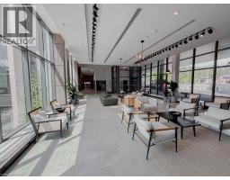 50 Grand Avenue Unit# 605, Cambridge, ON N1S0C2 Photo 20