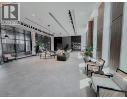 50 Grand Avenue Unit# 605, Cambridge, ON N1S0C2 Photo 21
