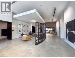 50 Grand Avenue Unit# 605, Cambridge, ON N1S0C2 Photo 22