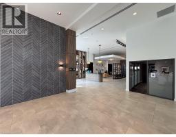 50 Grand Avenue Unit# 605, Cambridge, ON N1S0C2 Photo 23