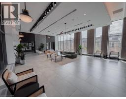 50 Grand Avenue Unit# 605, Cambridge, ON N1S0C2 Photo 24