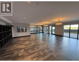 50 Grand Avenue Unit# 605, Cambridge, ON N1S0C2 Photo 25