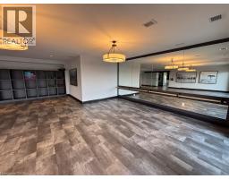 50 Grand Avenue Unit# 605, Cambridge, ON N1S0C2 Photo 26