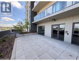 50 Grand Avenue Unit# 605, Cambridge, ON N1S0C2 Photo 27