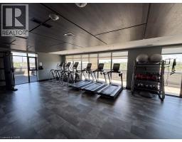 50 Grand Avenue Unit# 605, Cambridge, ON N1S0C2 Photo 28