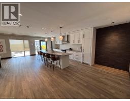 50 Grand Avenue Unit# 605, Cambridge, ON N1S0C2 Photo 29