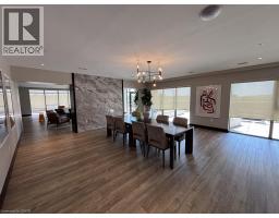 50 Grand Avenue Unit# 605, Cambridge, ON N1S0C2 Photo 30