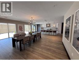 50 Grand Avenue Unit# 605, Cambridge, ON N1S0C2 Photo 31