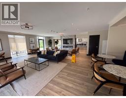 50 Grand Avenue Unit# 605, Cambridge, ON N1S0C2 Photo 32