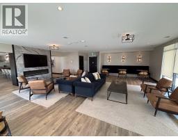50 Grand Avenue Unit# 605, Cambridge, ON N1S0C2 Photo 33