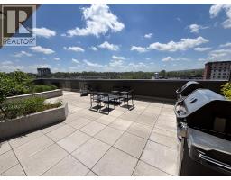 50 Grand Avenue Unit# 605, Cambridge, ON N1S0C2 Photo 34
