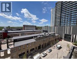 50 Grand Avenue Unit# 605, Cambridge, ON N1S0C2 Photo 35