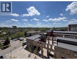 50 Grand Avenue Unit# 605, Cambridge, ON N1S0C2 Photo 36